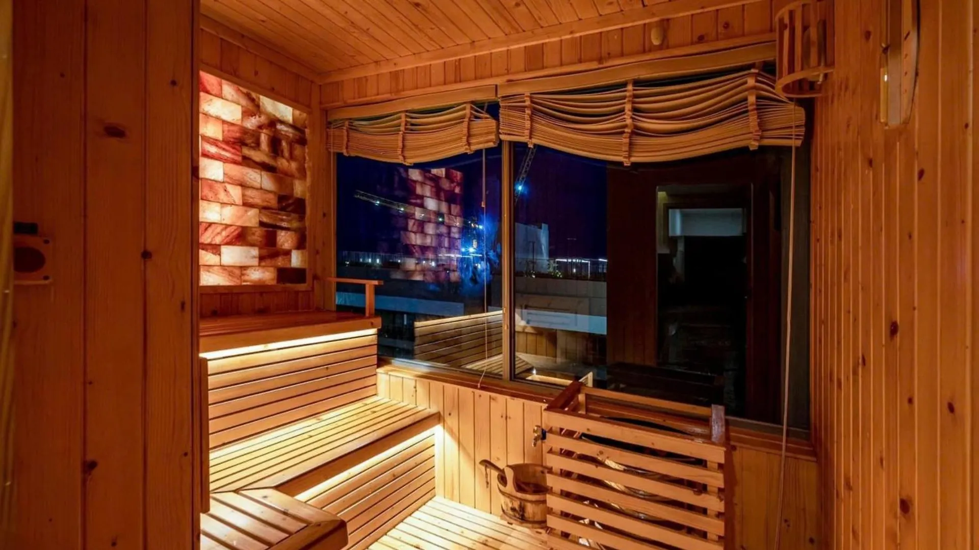 The Song Codotel - Phuong Homestay Vung Tau Aparthotel