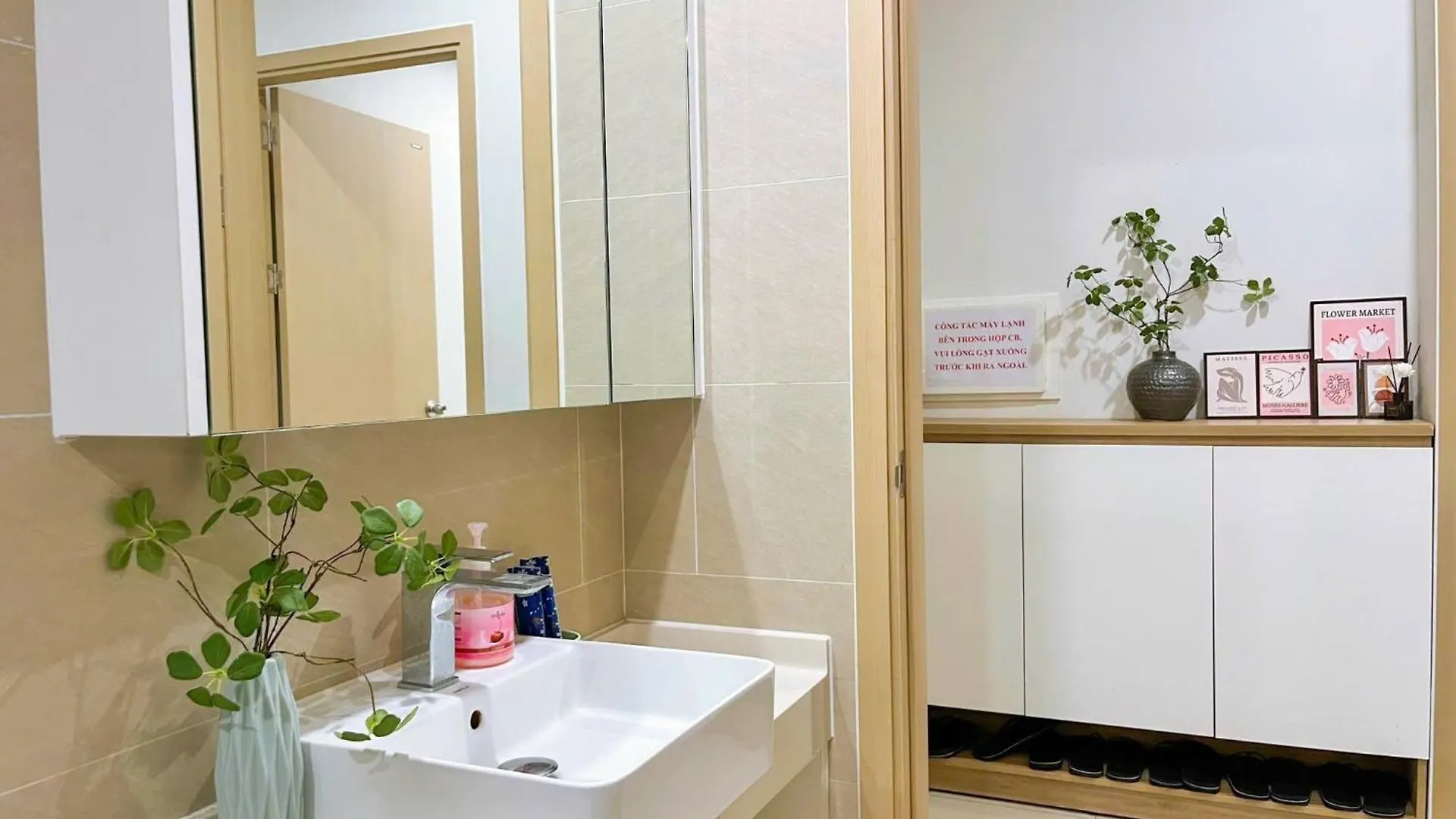 The Song Codotel - Phuong Homestay Vung Tau 0*,  Vietnam
