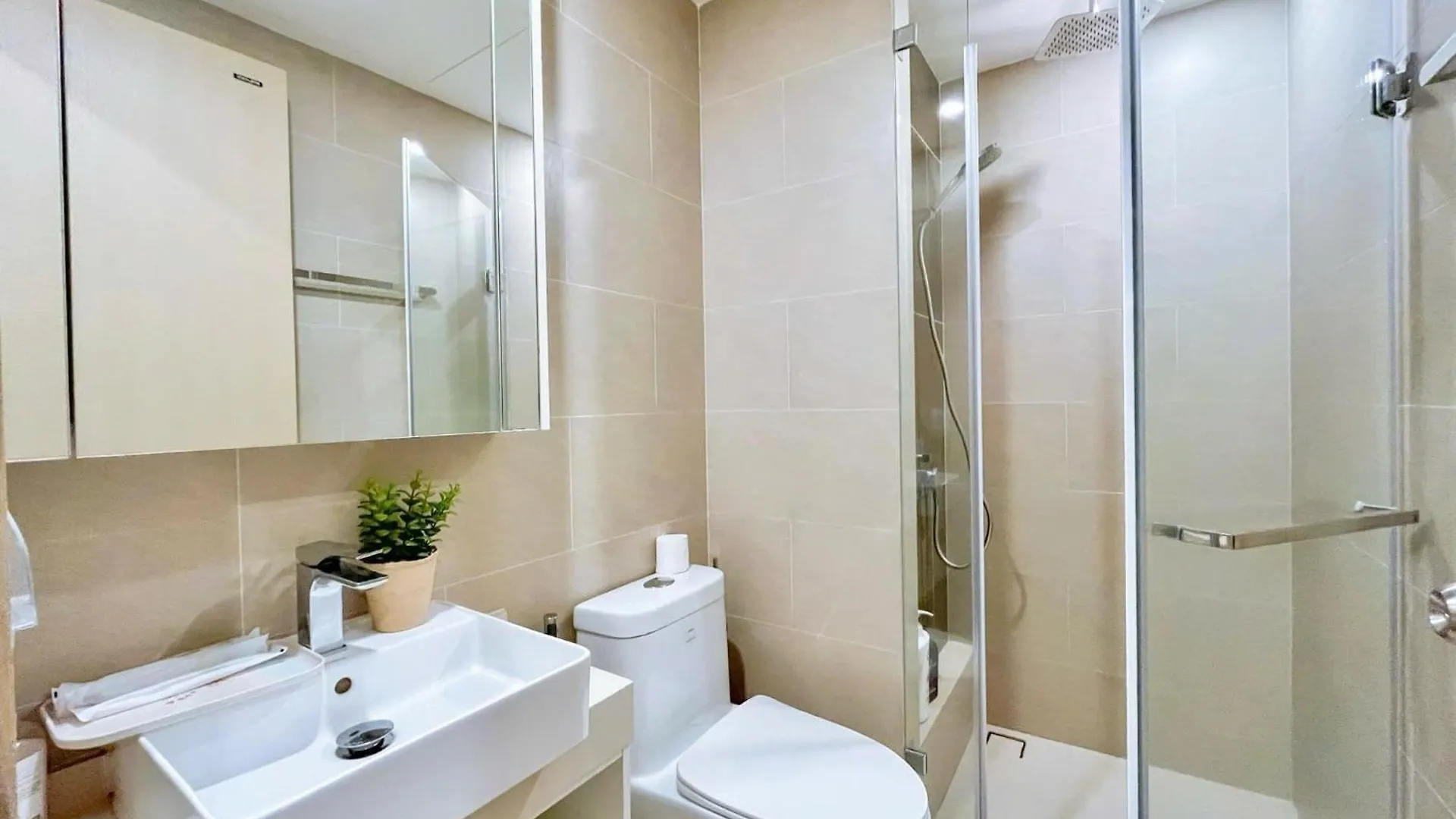The Song Codotel - Phuong Homestay Vung Tau